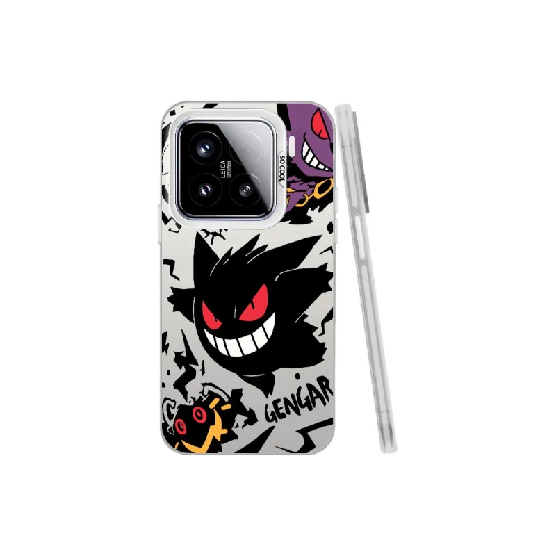 MaiBuZhe Phone Cases-12