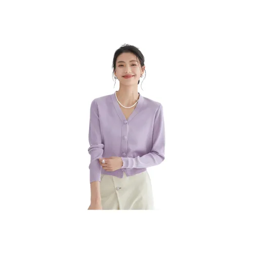 Coredorm Knitwear Women's
