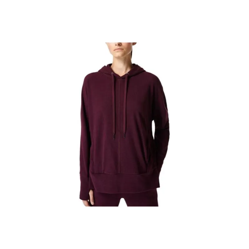 Sweaty Betty Sweatshirt Women's-10