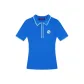 Royal Blue/201