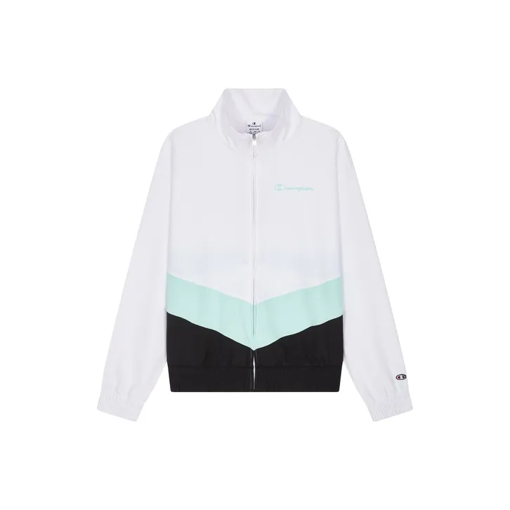 Champion Sweatshirts Women's-0