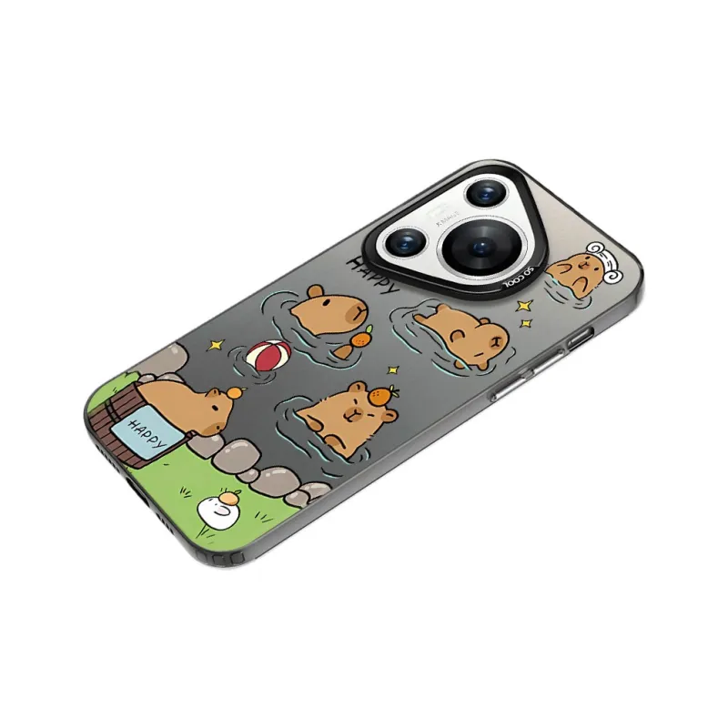 Baochengbao Phone Cases-1