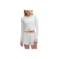 White/WHT