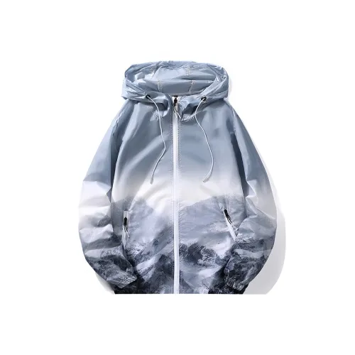 KRISTALIA Jackets Coats Women's