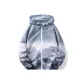 Gray Blue