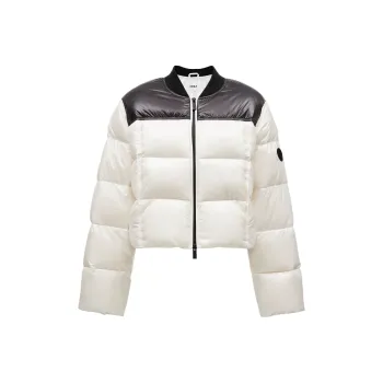 ONLY Down Jackets Women's