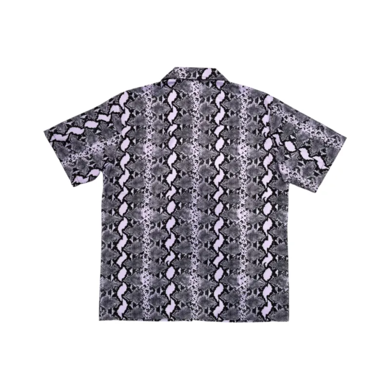 BONAS Shirts Men Multicolor-1