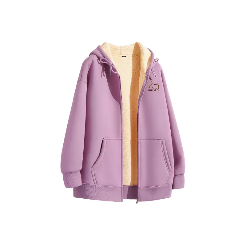 MINISO Sweatshirts Women's-6