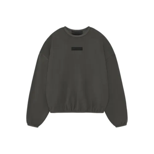Converse Desert Daydream Pullover Graphic Erkek Sarı Sweatburgundy Women's Crewneck Sweater Ink