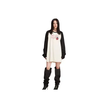 LALABOBO T Shirts Women's