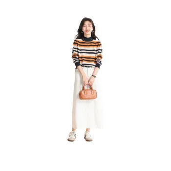 Coredorm Knitwear Women's