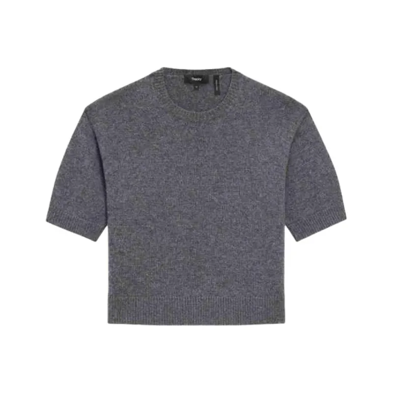 THEORY Cashmere Sweater Women's-0