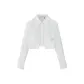 Raw White