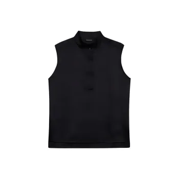 Anine Bing Geneva Blouse