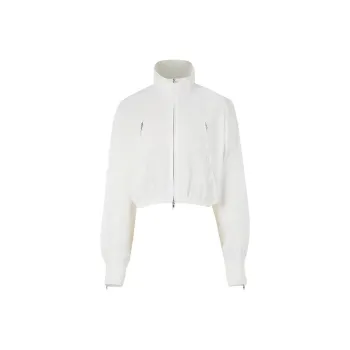 VVNK JANE PLUS Jackets Women's