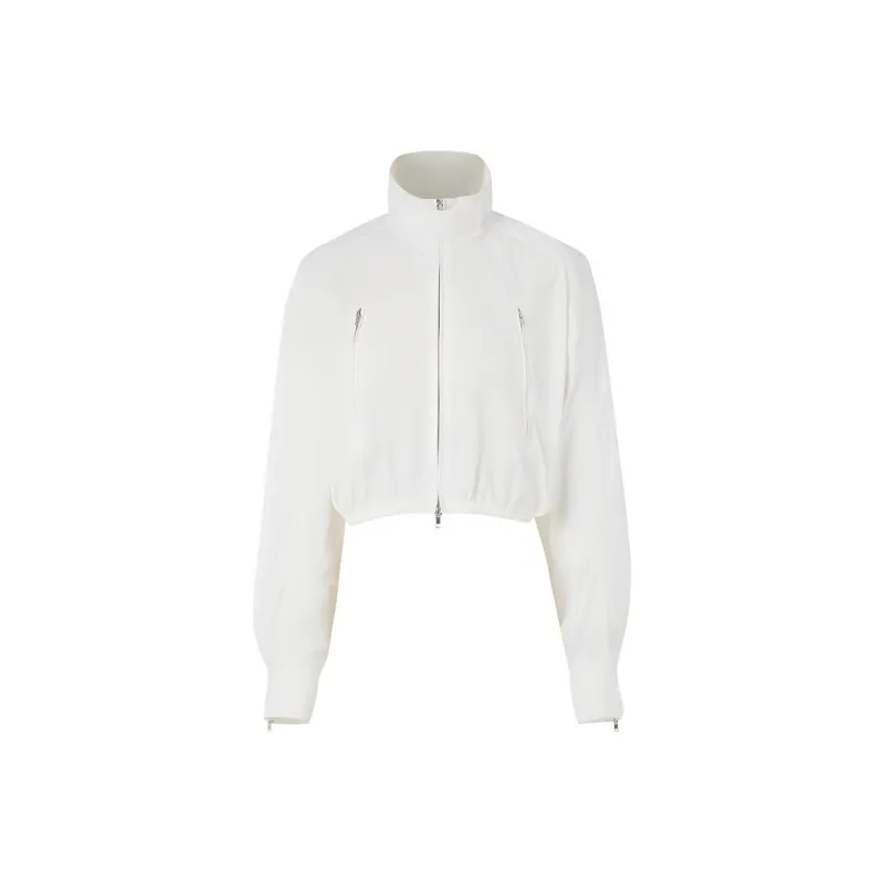 VVNK JANE PLUS Jackets Women's-1