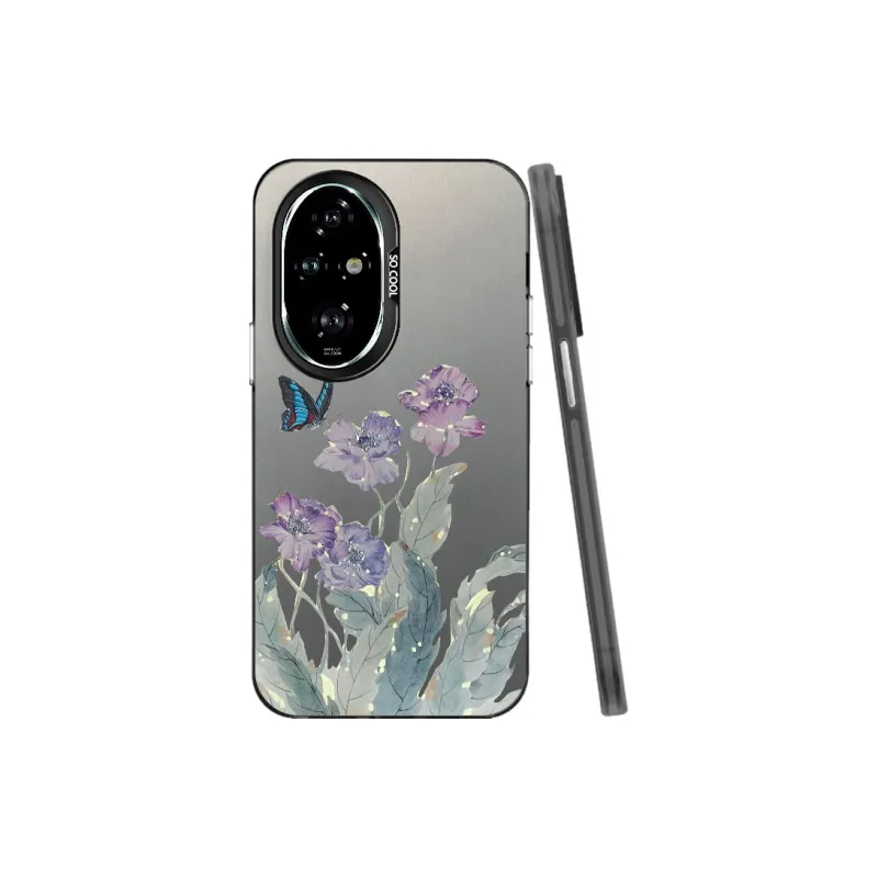 MaiBuZhe Phone Cases-7