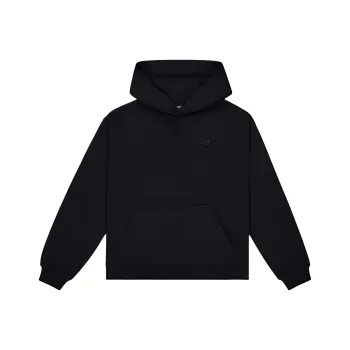 New Balance Athletics Hoodie