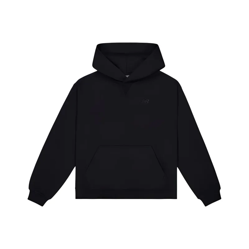 New Balance Athletics Hoodie-0