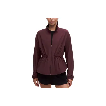 Lululemon UV Protection Jackets & Coats Women's