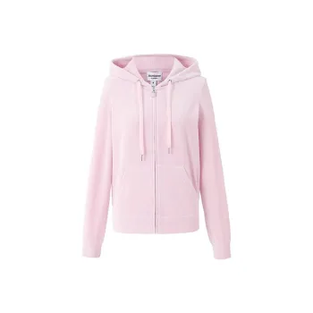 Juicy Couture Jackets Women's