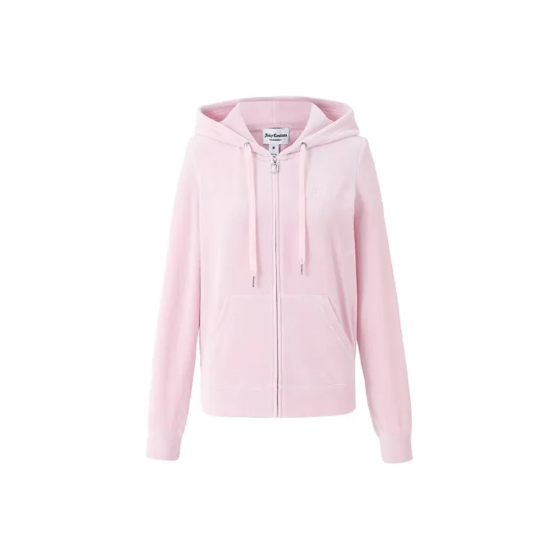 Juicy Couture Jackets Women's-5