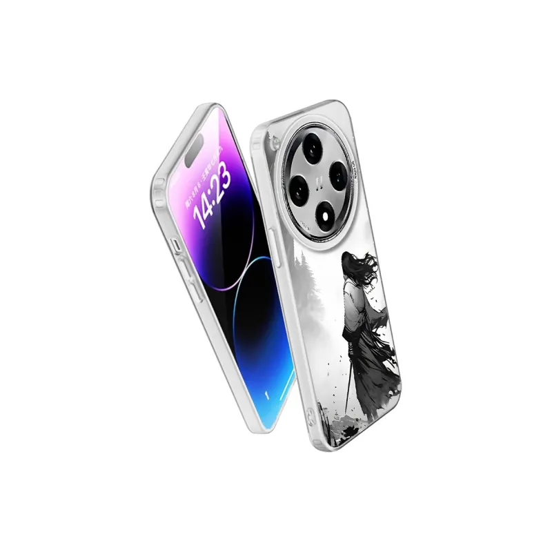Baochengbao Phone Cases-23