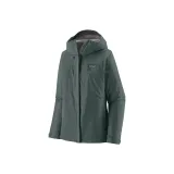 Norwegian Green/Nouveau Green