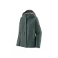 Norwegian Green/Nouveau Green