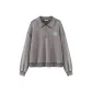Medium Gray