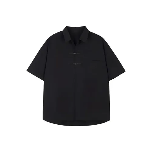LESS BEARS Shirts Women's