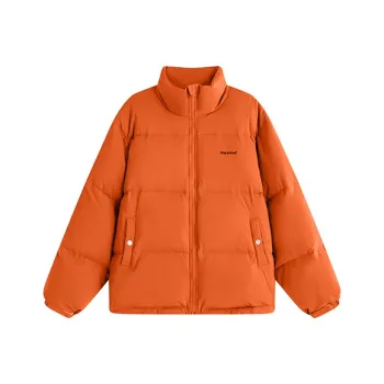 KING PRINCE Down Jacket Women's