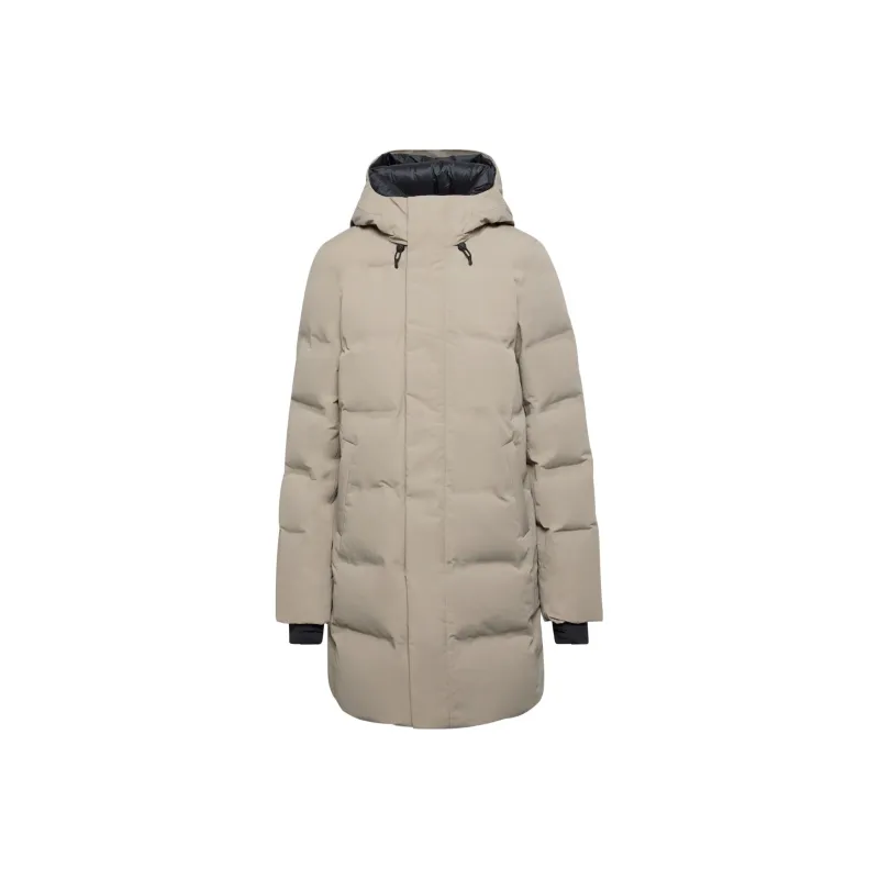 ARITZIA Down Jackets Women's-2