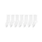 7 White