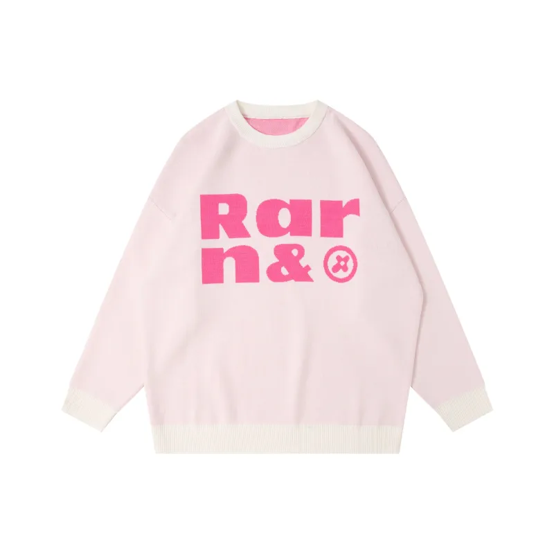 RA&RN Knitwear Women's-2