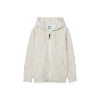 THE NORTH FACE Sweatshirt Women's Oat