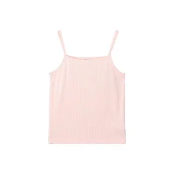 FREAK'S STORE Camisole Women's Pink