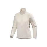 Polar White/ARCTIC SILK
