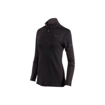 Mizuno Breath Thermo Jacket Women's