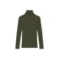 Dark Olive/Dark Olive