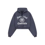 Dark Sea Blue/MARINE