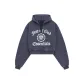 Dark Sea Blue/MARINE