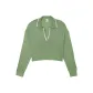 Grass Green