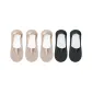 [Men's]Khaki 3-Pack Jasper 2-Pack