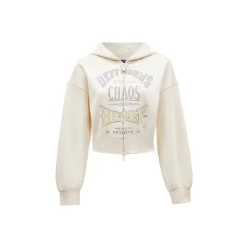 ONLY Sweatshirts Women's