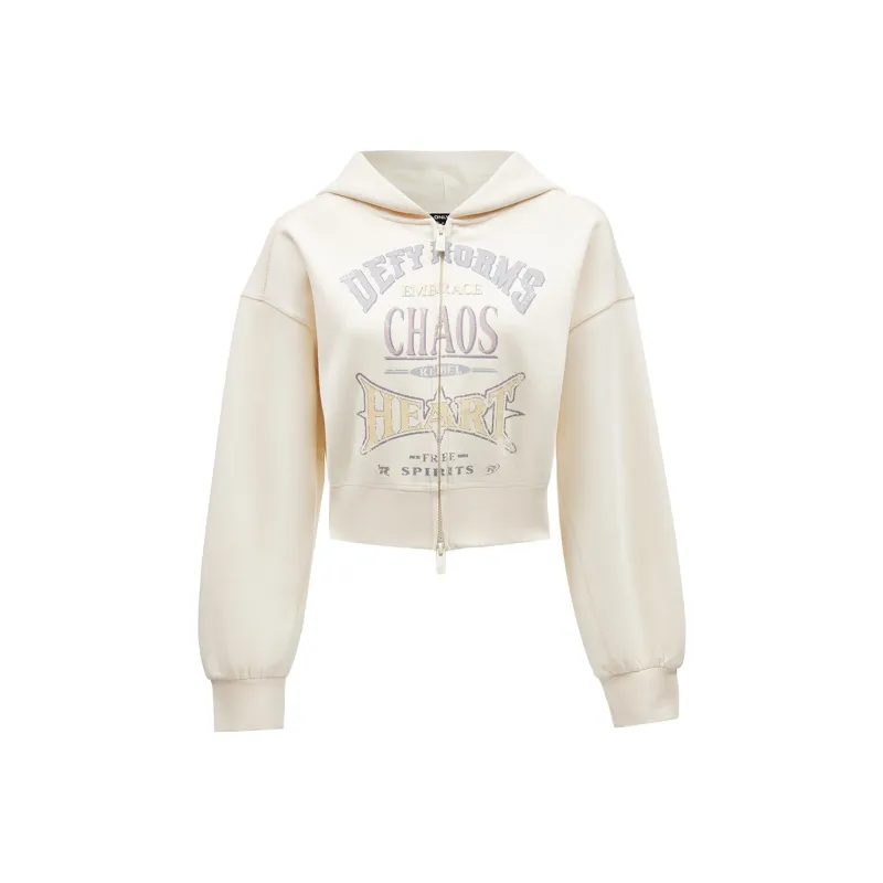 ONLY Sweatshirts Women's-0