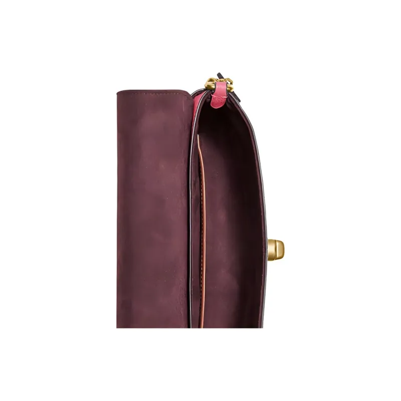 COACH Crosstown Crossbody Bags-4