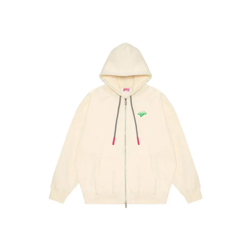 A BATHING APE Jackets Women's-2