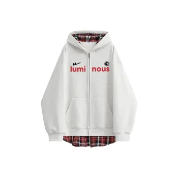 WARRIOR Sweatshirts Unisex