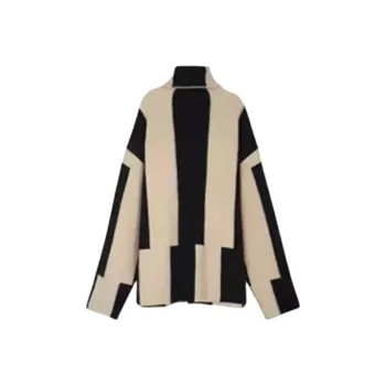SECFLY OFFICIAL Knitwear Women's Image Color